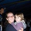 Chironio Ale party non stop 031